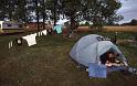 RWT 0362 370-18 Norway Camp